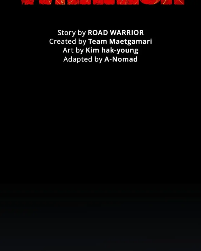 Page 94 of Chapter 45