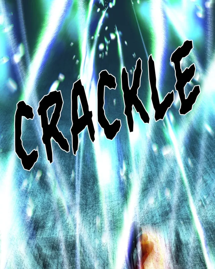 Page 96 of Chapter 45