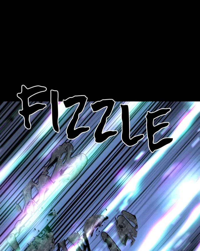 Page 99 of Chapter 45