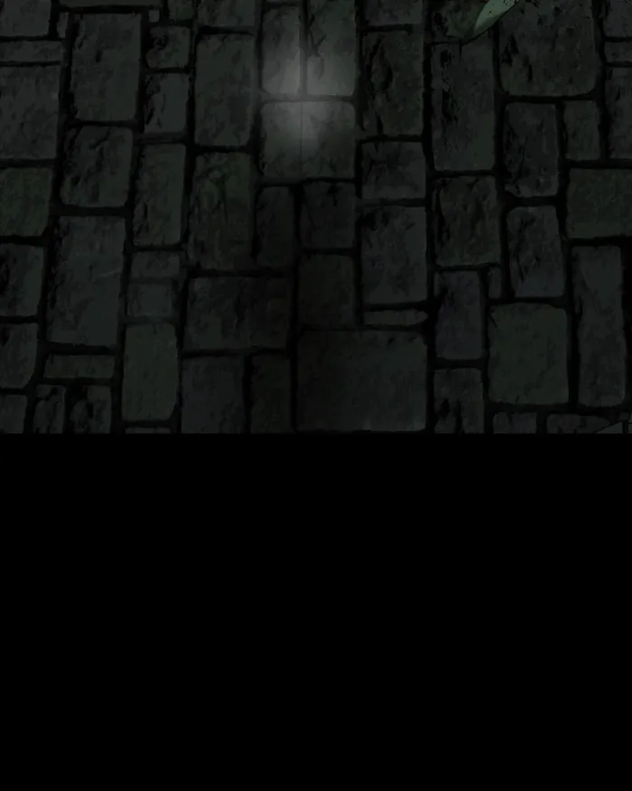 Page 3 of Chapter 46