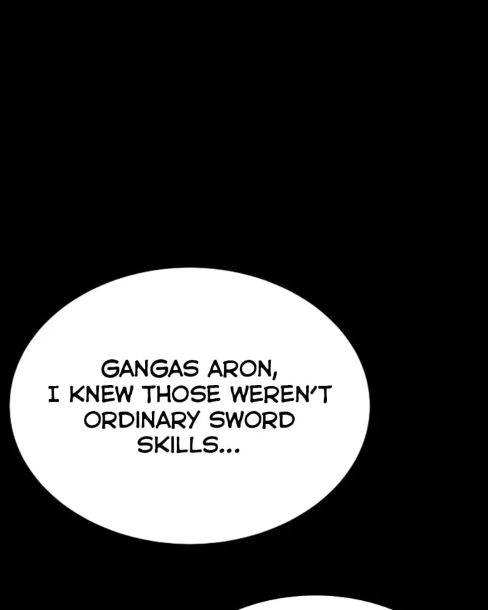 Page 4 of Chapter 46