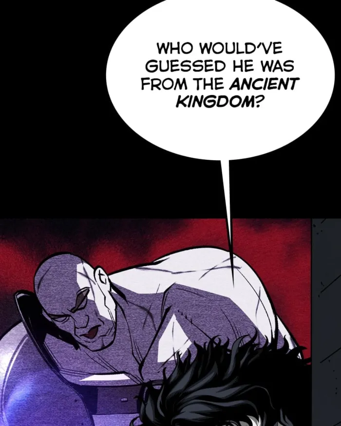 Page 5 of Chapter 46