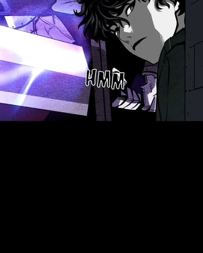 Page 6 of Chapter 46