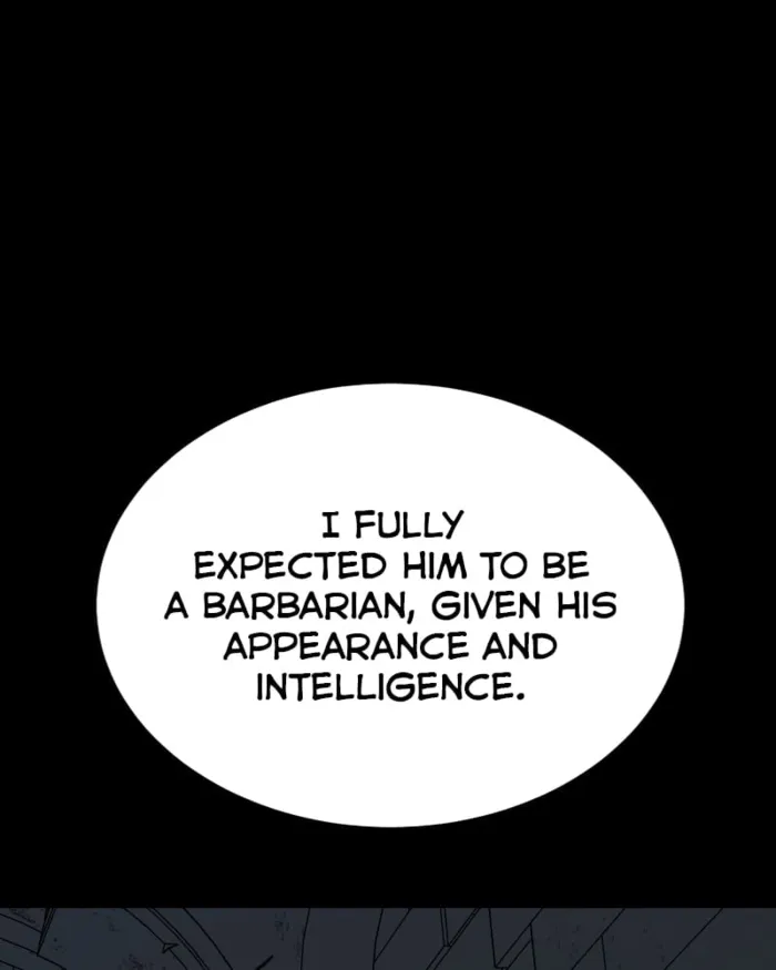 Page 7 of Chapter 46