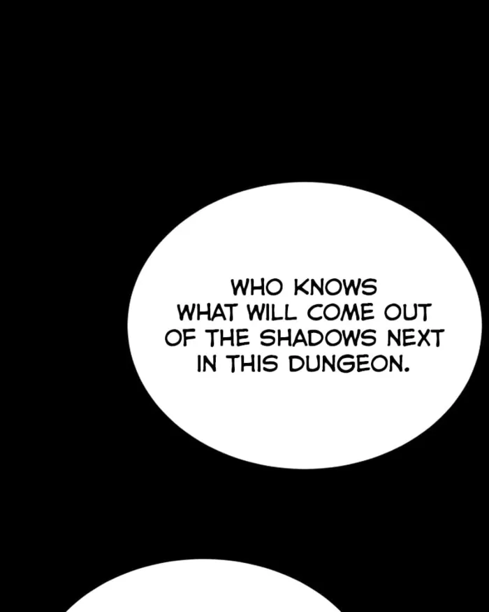 Page 10 of Chapter 46