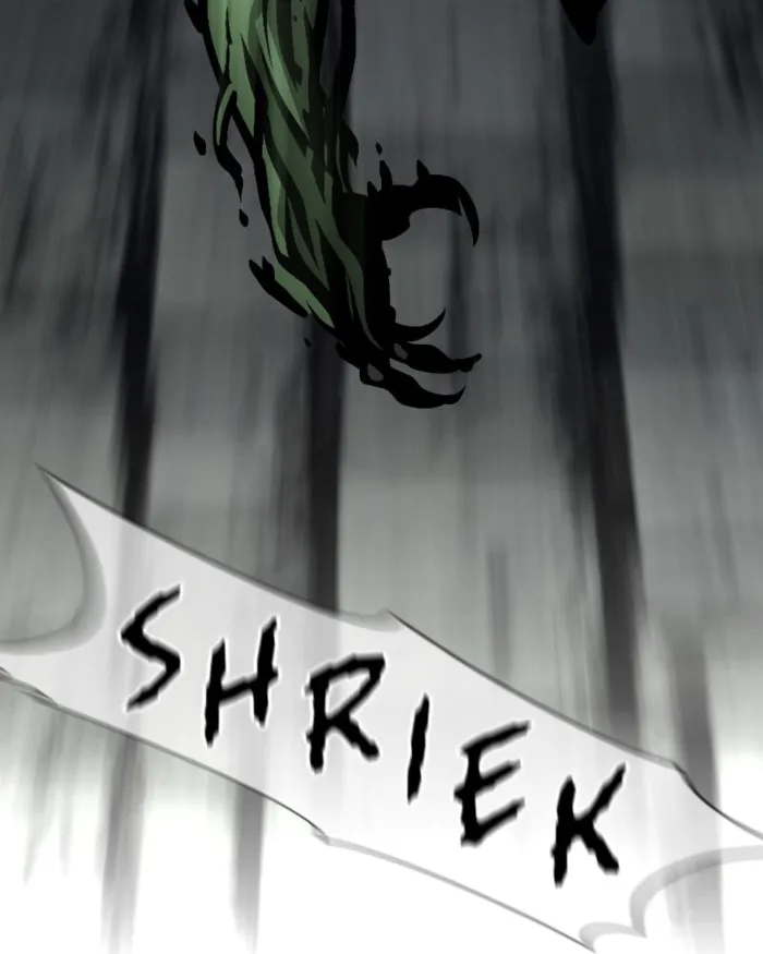 Page 101 of Chapter 46