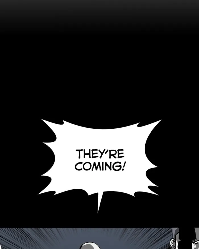 Page 103 of Chapter 46
