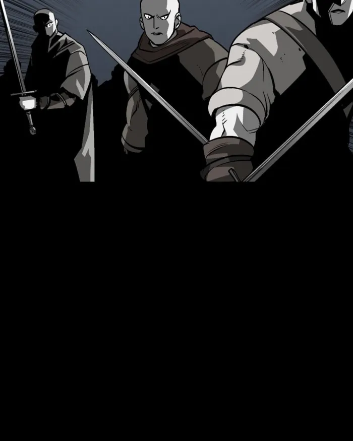 Page 104 of Chapter 46