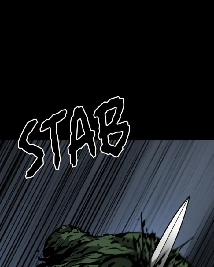 Page 105 of Chapter 46