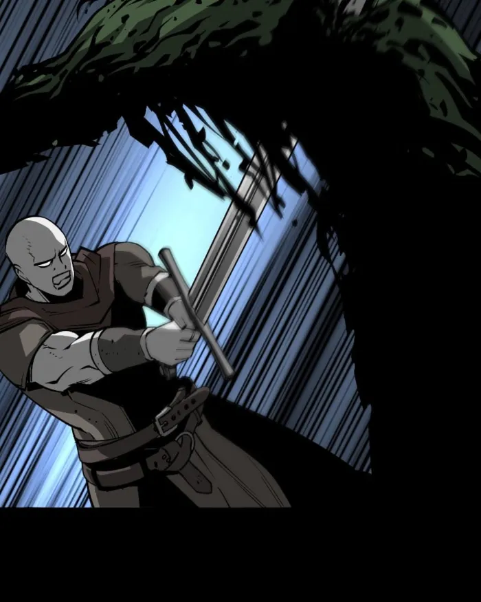 Page 106 of Chapter 46