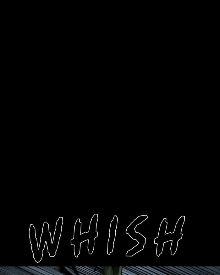 Page 107 of Chapter 46
