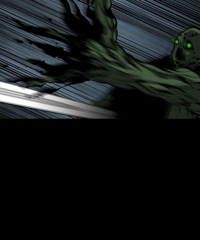 Page 108 of Chapter 46