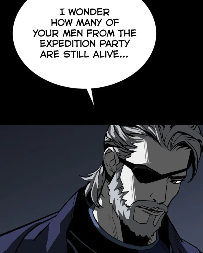 Page 11 of Chapter 46