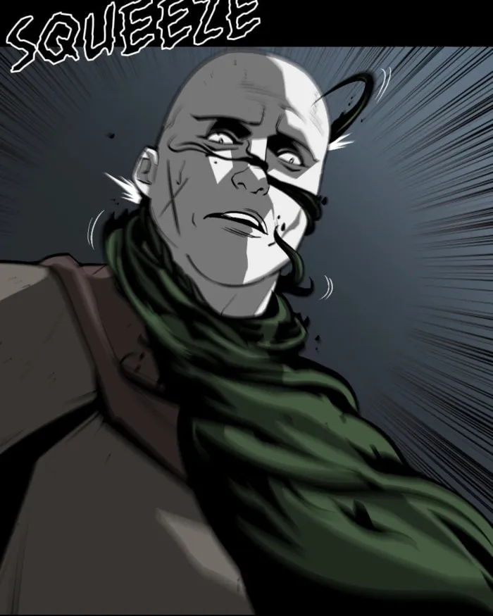 Page 110 of Chapter 46