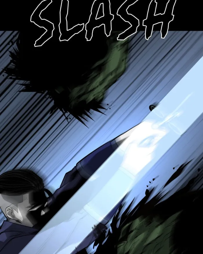 Page 112 of Chapter 46