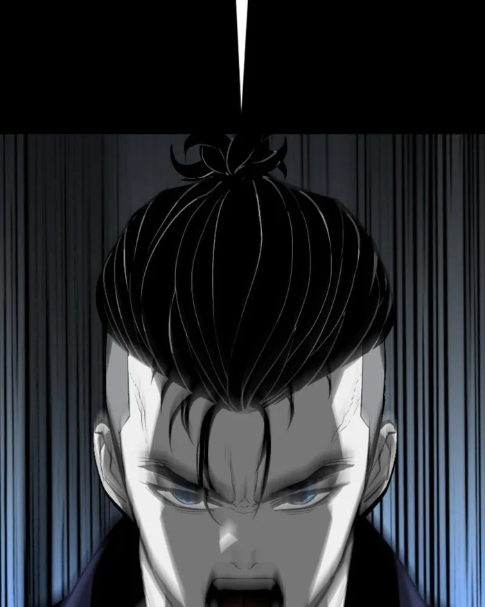 Page 115 of Chapter 46