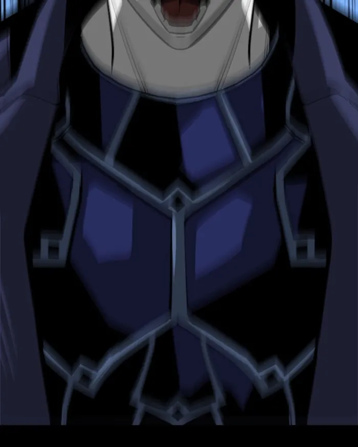 Page 116 of Chapter 46