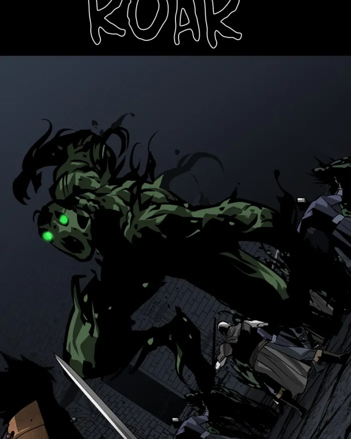 Page 118 of Chapter 46