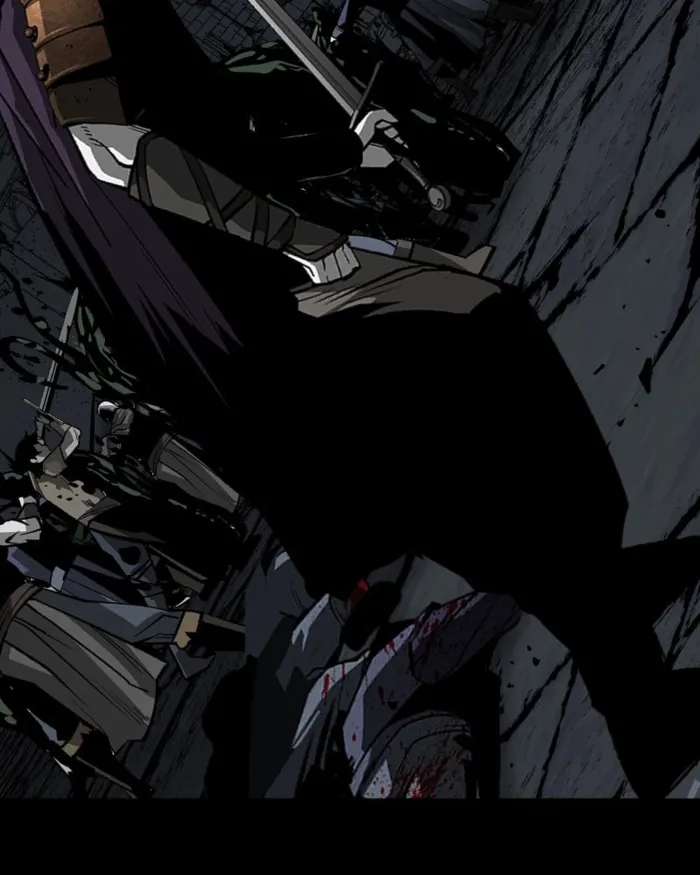 Page 119 of Chapter 46