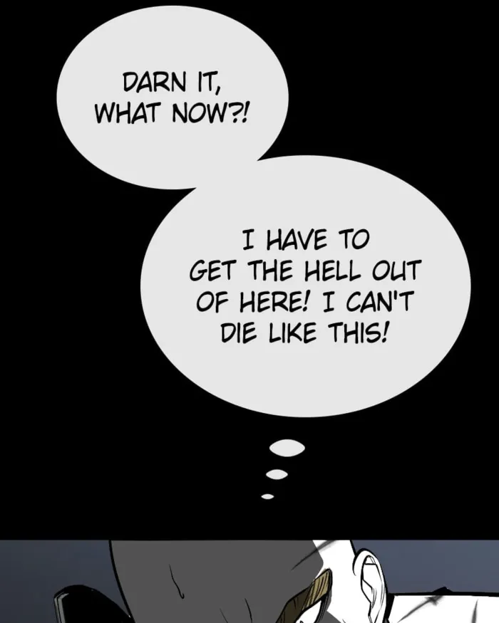 Page 121 of Chapter 46