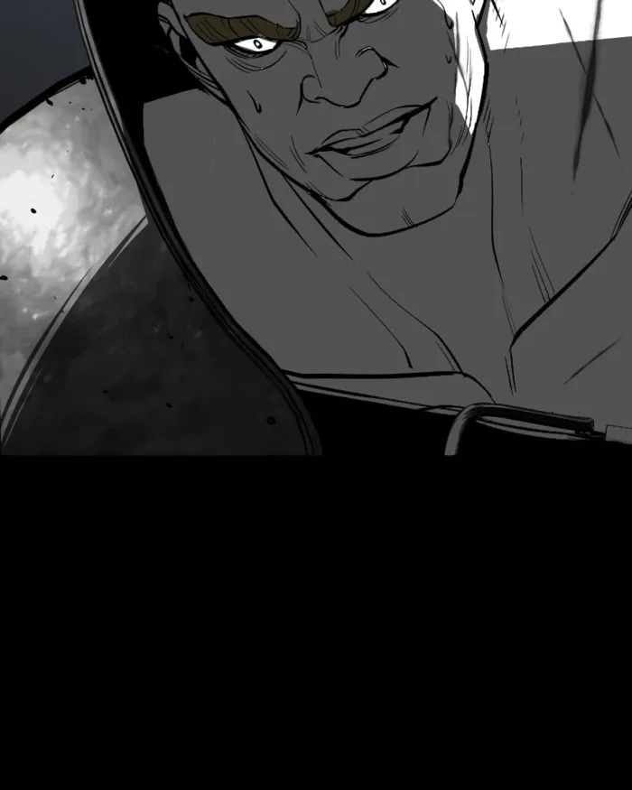 Page 122 of Chapter 46