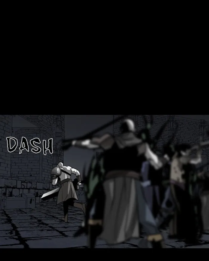 Page 123 of Chapter 46