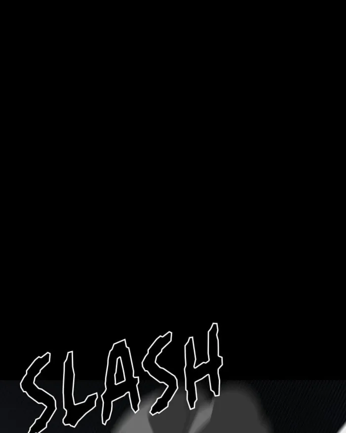 Page 124 of Chapter 46