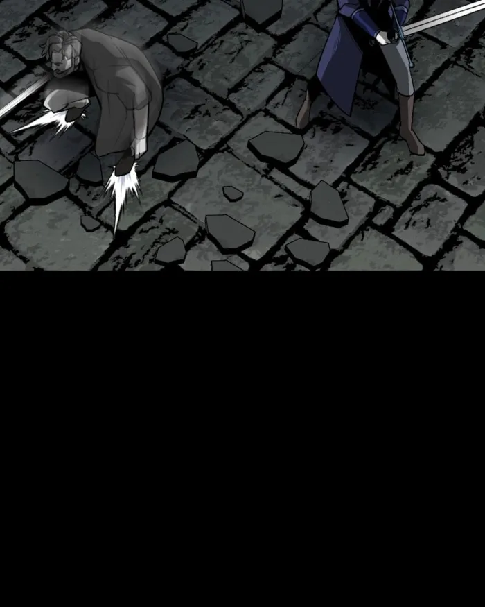 Page 128 of Chapter 46
