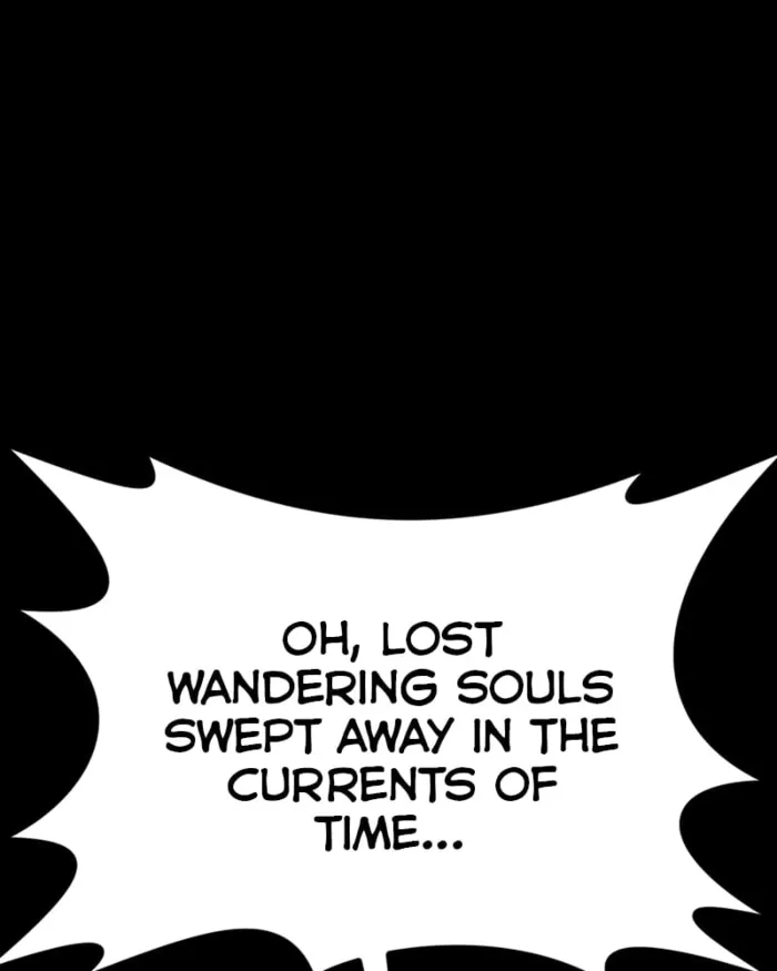 Page 129 of Chapter 46