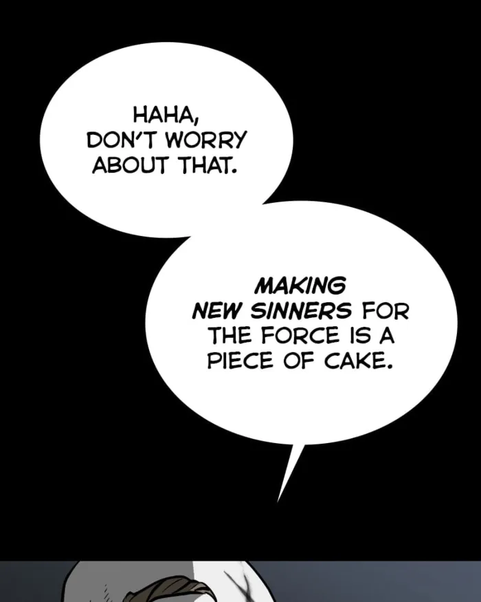Page 13 of Chapter 46