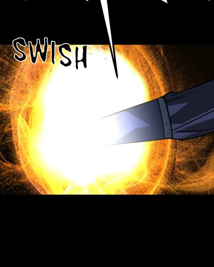 Page 130 of Chapter 46