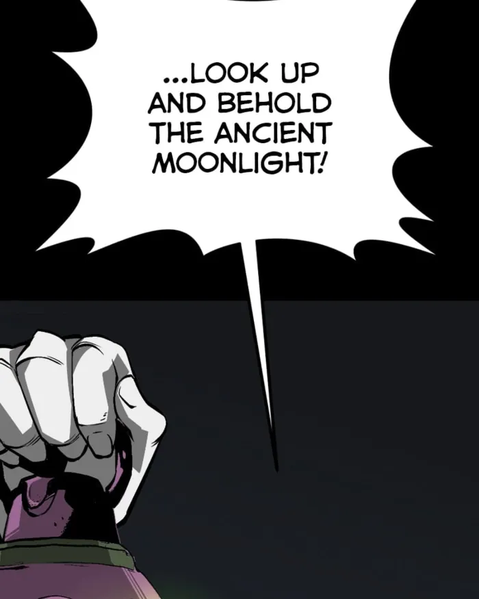 Page 132 of Chapter 46