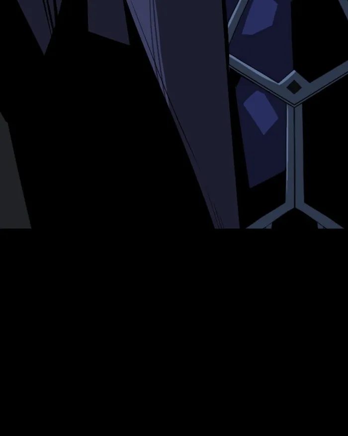 Page 134 of Chapter 46