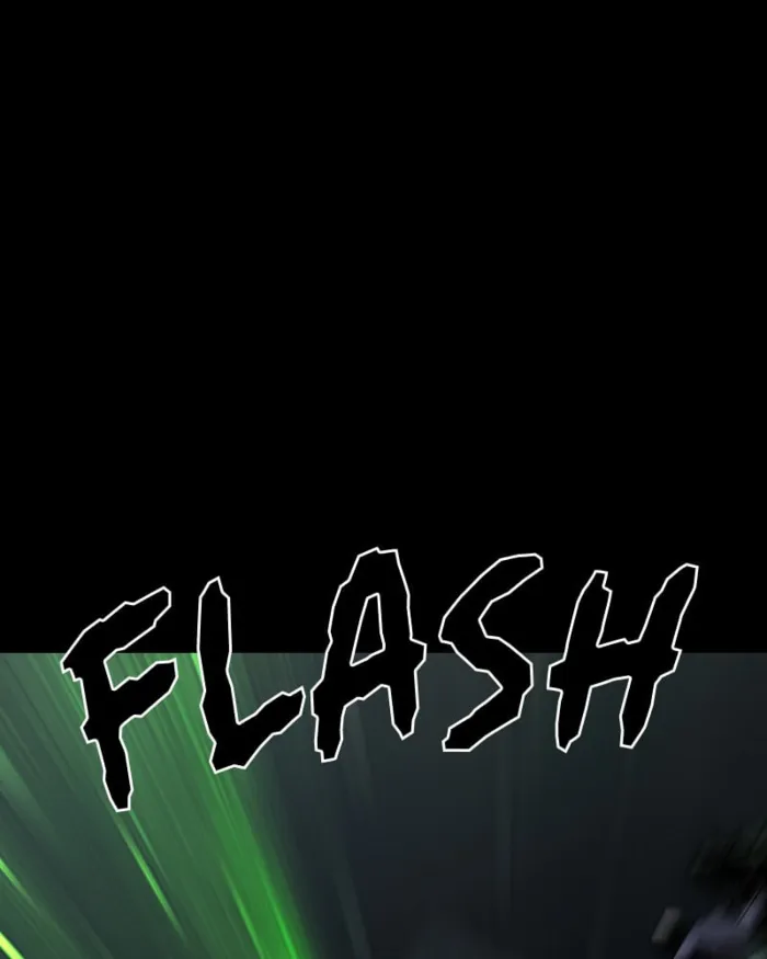 Page 135 of Chapter 46