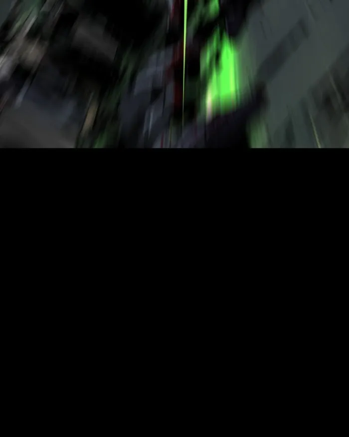 Page 137 of Chapter 46