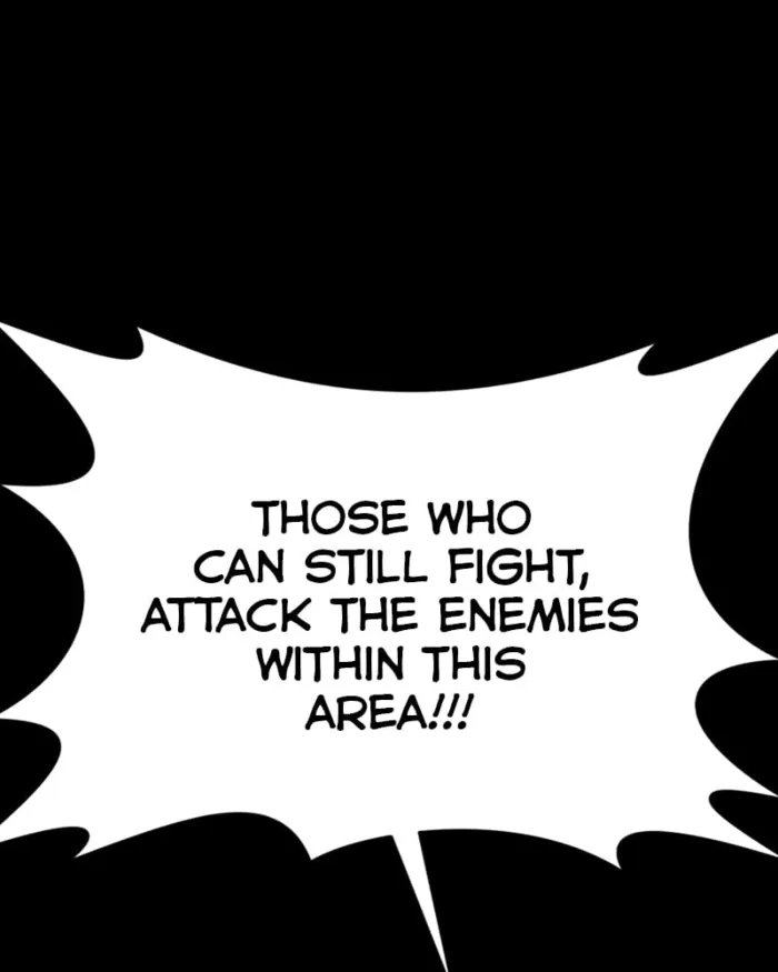 Page 138 of Chapter 46