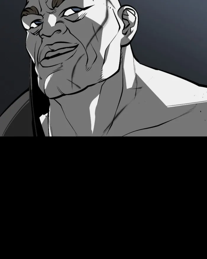 Page 14 of Chapter 46