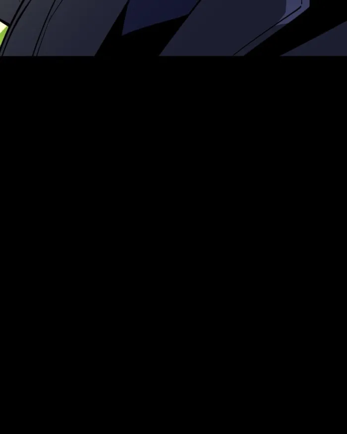 Page 140 of Chapter 46