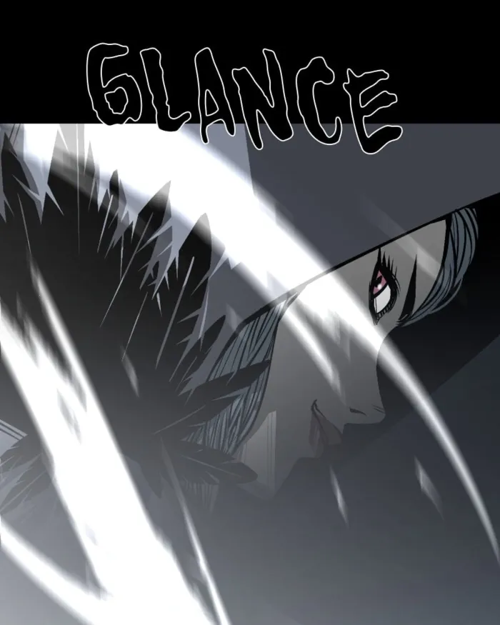 Page 141 of Chapter 46