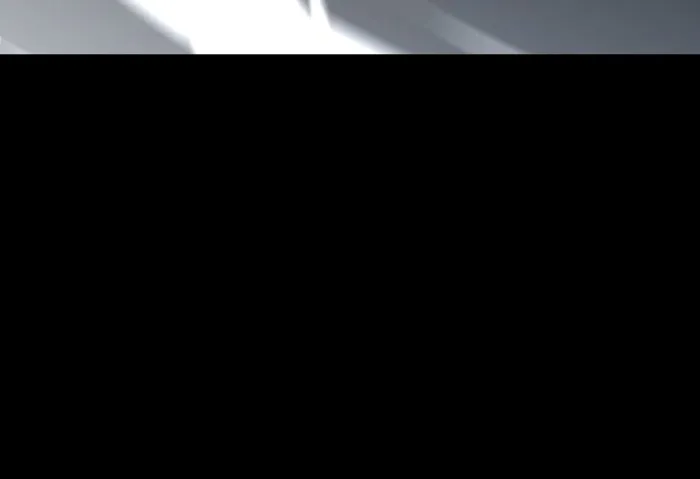 Page 142 of Chapter 46