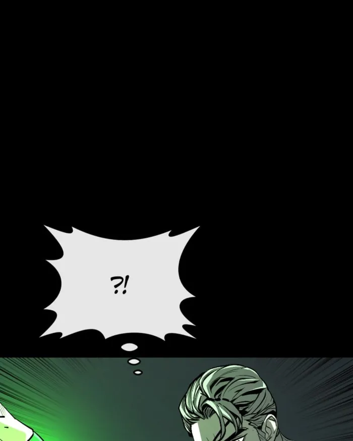 Page 143 of Chapter 46