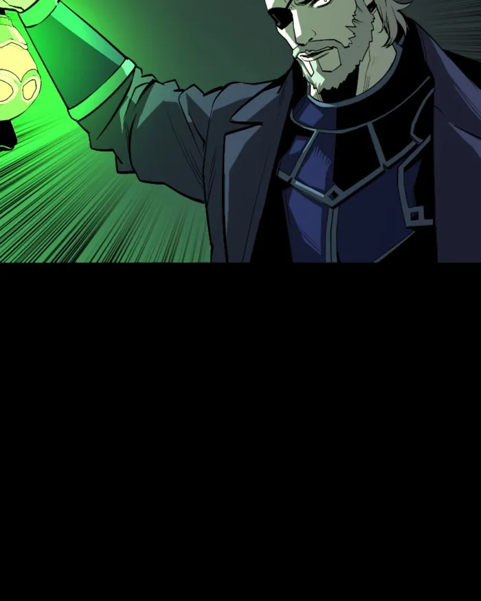Page 144 of Chapter 46