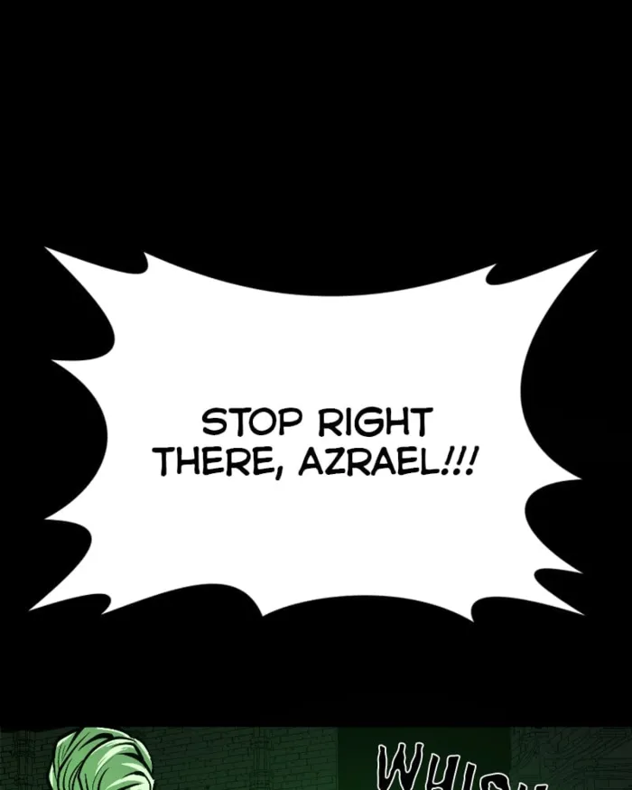 Page 145 of Chapter 46