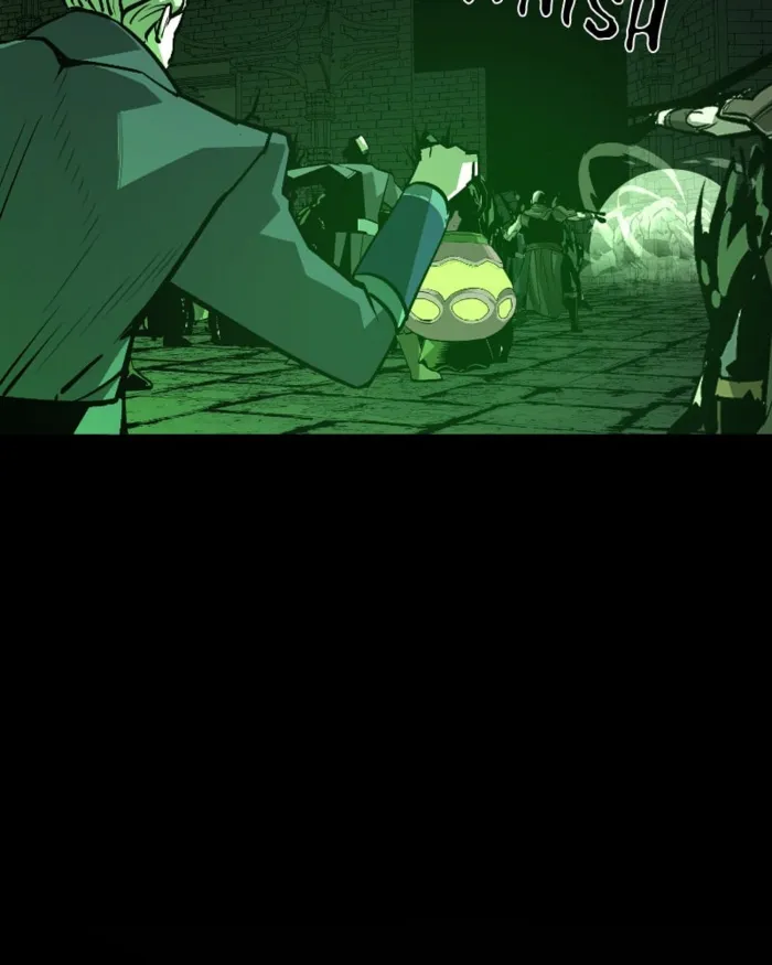 Page 146 of Chapter 46