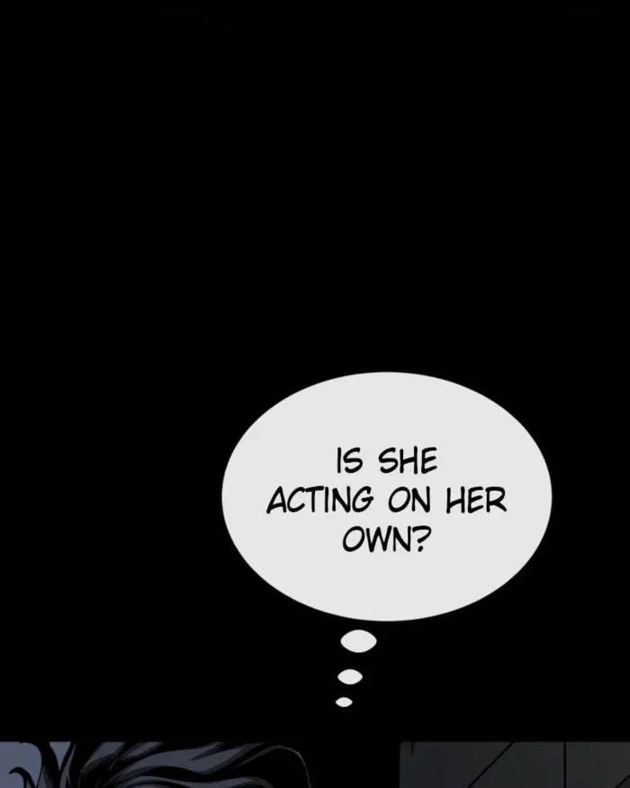 Page 147 of Chapter 46
