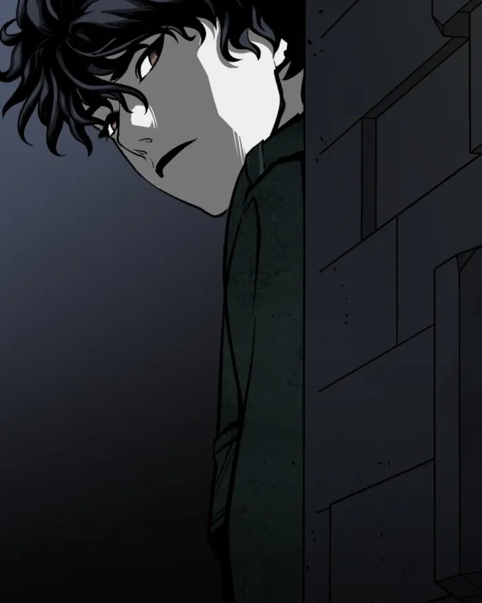 Page 148 of Chapter 46