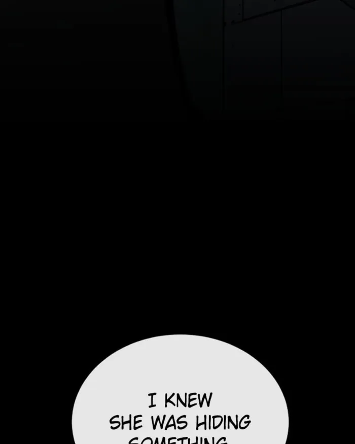 Page 149 of Chapter 46