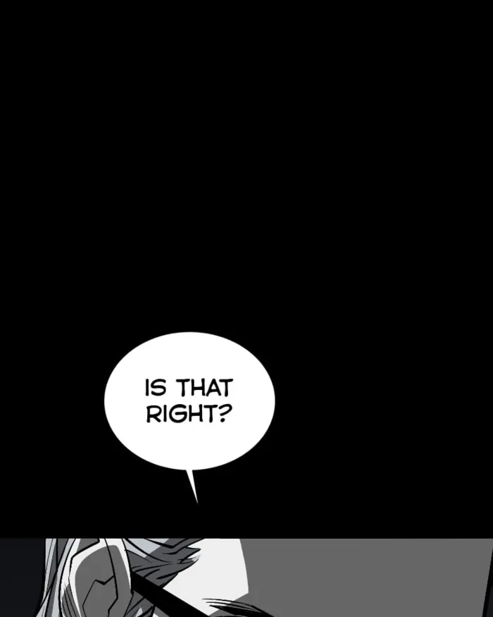 Page 15 of Chapter 46