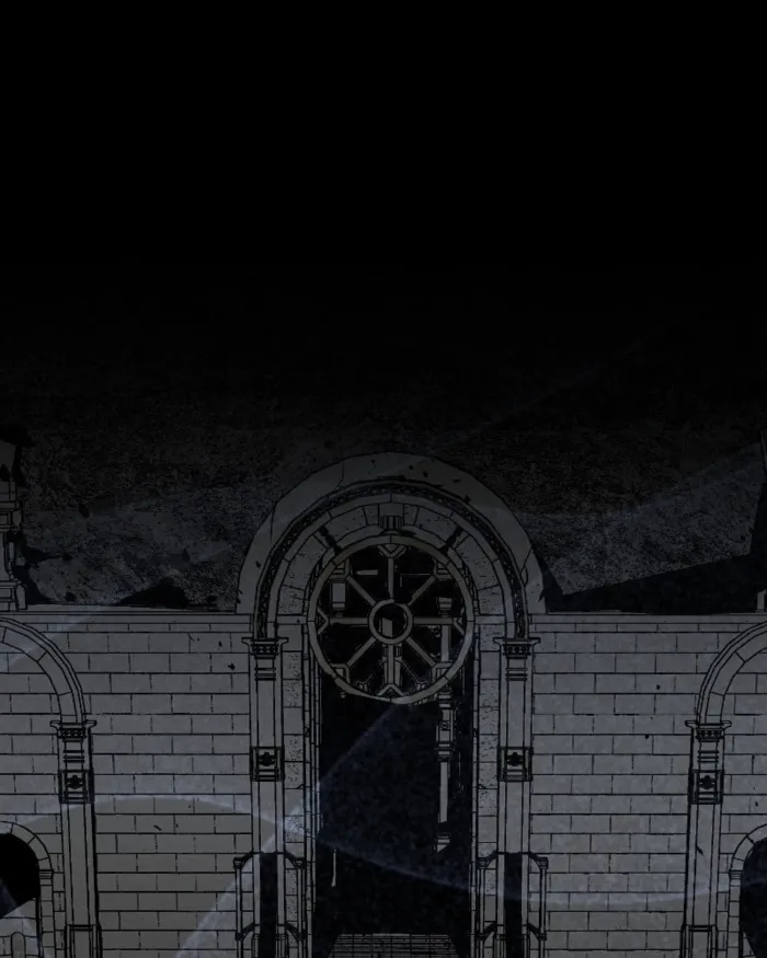 Page 151 of Chapter 46