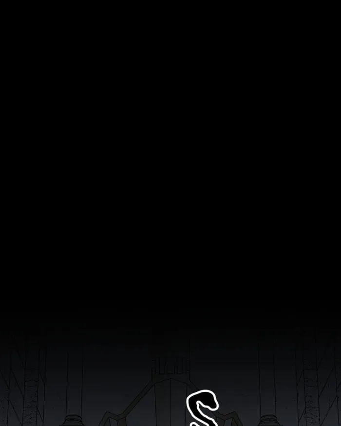 Page 153 of Chapter 46